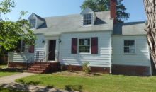 106 Luray Dr Richmond, VA 23227