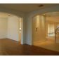 3960 SW 147 AV, Hollywood, FL 33027 ID:12790819