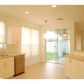3960 SW 147 AV, Hollywood, FL 33027 ID:12790821