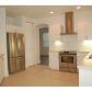 3960 SW 147 AV, Hollywood, FL 33027 ID:12790822