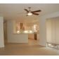 3960 SW 147 AV, Hollywood, FL 33027 ID:12790824