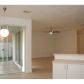 3960 SW 147 AV, Hollywood, FL 33027 ID:12790826