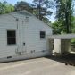 5515 S Briscoe Cir, Knoxville, TN 37912 ID:12797931