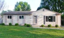 39325 Worchester St Westland, MI 48186