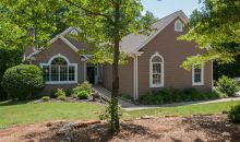 4825 Hyde Road Cumming, GA 30041