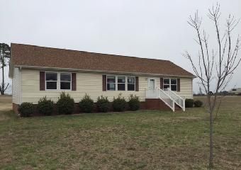 21187 Southampton Pkwy, Courtland, VA 23837
