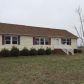 21187 Southampton Pkwy, Courtland, VA 23837 ID:12763779