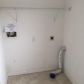 21187 Southampton Pkwy, Courtland, VA 23837 ID:12763780