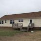 21187 Southampton Pkwy, Courtland, VA 23837 ID:12763781