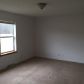 21187 Southampton Pkwy, Courtland, VA 23837 ID:12763782