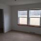 21187 Southampton Pkwy, Courtland, VA 23837 ID:12763783