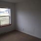21187 Southampton Pkwy, Courtland, VA 23837 ID:12763784