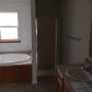 21187 Southampton Pkwy, Courtland, VA 23837 ID:12763785