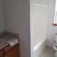 21187 Southampton Pkwy, Courtland, VA 23837 ID:12763786
