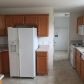 21187 Southampton Pkwy, Courtland, VA 23837 ID:12763787