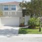 4983 SW 171 TERR, Hollywood, FL 33027 ID:12790954