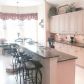 4983 SW 171 TERR, Hollywood, FL 33027 ID:12790958