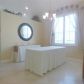 4983 SW 171 TERR, Hollywood, FL 33027 ID:12790959