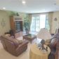 4983 SW 171 TERR, Hollywood, FL 33027 ID:12790960