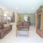 4983 SW 171 TERR, Hollywood, FL 33027 ID:12790961