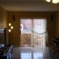 2800 SW 7 ST # 203, Miami, FL 33135 ID:12820191