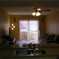 2800 SW 7 ST # 203, Miami, FL 33135 ID:12820192