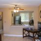 2800 SW 7 ST # 203, Miami, FL 33135 ID:12820193