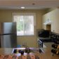 2800 SW 7 ST # 203, Miami, FL 33135 ID:12820194