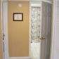 2800 SW 7 ST # 203, Miami, FL 33135 ID:12820197