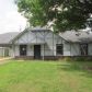 10074 Stephenson Ln, Olive Branch, MS 38654 ID:12800919