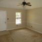 10074 Stephenson Ln, Olive Branch, MS 38654 ID:12800920