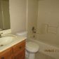 10074 Stephenson Ln, Olive Branch, MS 38654 ID:12800921