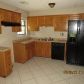 10074 Stephenson Ln, Olive Branch, MS 38654 ID:12800922