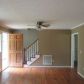 2055 Dairy Farm Rd, Concord, NC 28025 ID:12806602