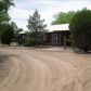 45 A Sunset Rd, Belen, NM 87002 ID:12808299