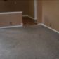 45 A Sunset Rd, Belen, NM 87002 ID:12808300