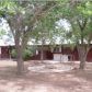 45 A Sunset Rd, Belen, NM 87002 ID:12808301
