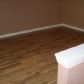 45 A Sunset Rd, Belen, NM 87002 ID:12808302