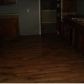 45 A Sunset Rd, Belen, NM 87002 ID:12808303