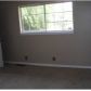 45 A Sunset Rd, Belen, NM 87002 ID:12808304