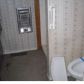 45 A Sunset Rd, Belen, NM 87002 ID:12808305