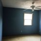 2745 Sweetbriar Ct Unit #2745, Toledo, OH 43615 ID:12811133