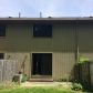 2745 Sweetbriar Ct Unit #2745, Toledo, OH 43615 ID:12811136