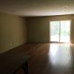 2745 Sweetbriar Ct Unit #2745, Toledo, OH 43615 ID:12811137