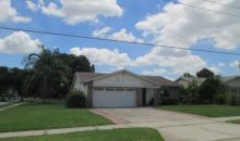 1743 Solon Ave Dunedin, FL 34698