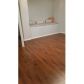 2510 Deerfield Drive, Kennesaw, GA 30144 ID:12764711