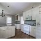 1896 Bruce Road Ne, Atlanta, GA 30329 ID:12728477