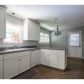 1896 Bruce Road Ne, Atlanta, GA 30329 ID:12728478