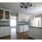 1896 Bruce Road Ne, Atlanta, GA 30329 ID:12728479