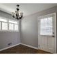 1896 Bruce Road Ne, Atlanta, GA 30329 ID:12728480